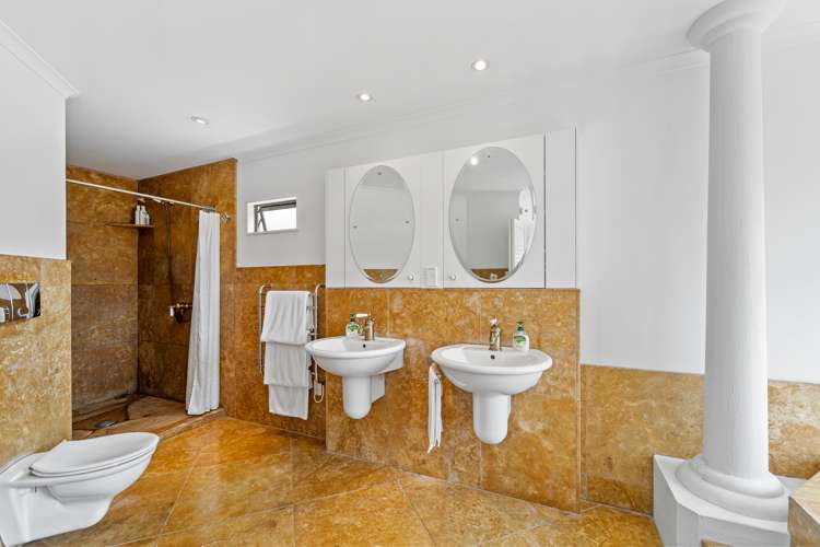 15 Whale Cove Stanmore Bay_22