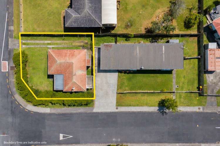 42 Coxhead Road Manurewa_8