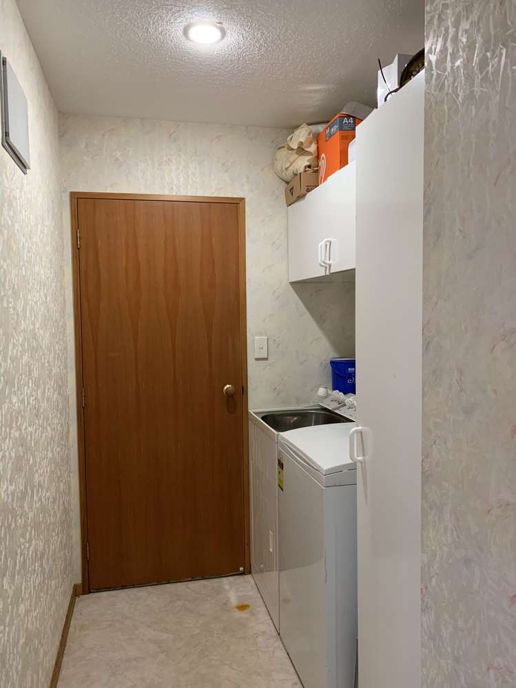 10b York Street Tapanui_13