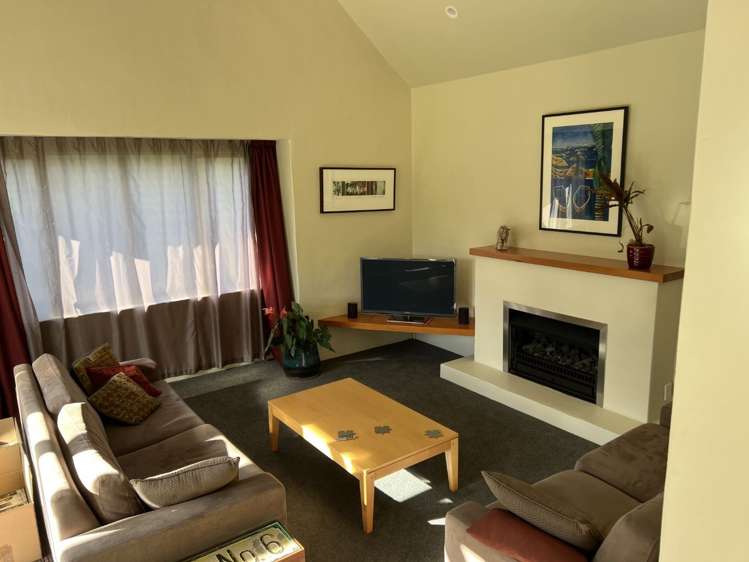 4 Monkton Close Greenhithe_4