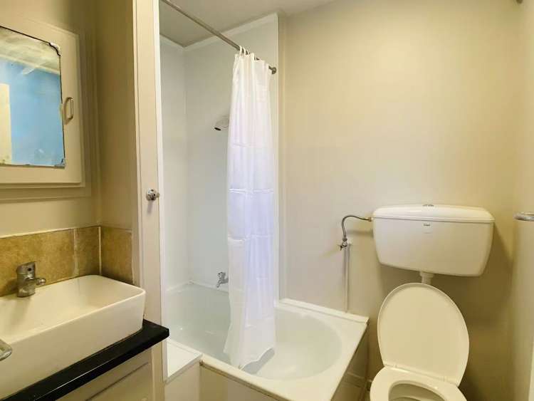 1/38 Gray Ave 2371_8