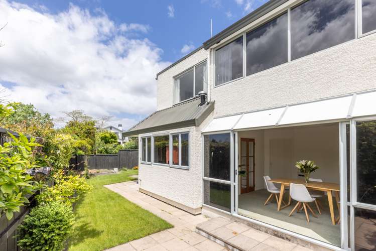 8d Mchardy Street Havelock North_7