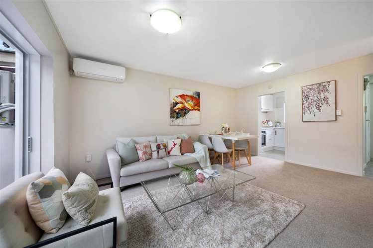 5/42 Sheridan Drive_0