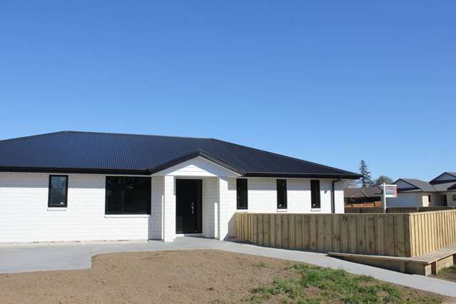 7 Mckenzie Place Matamata_2