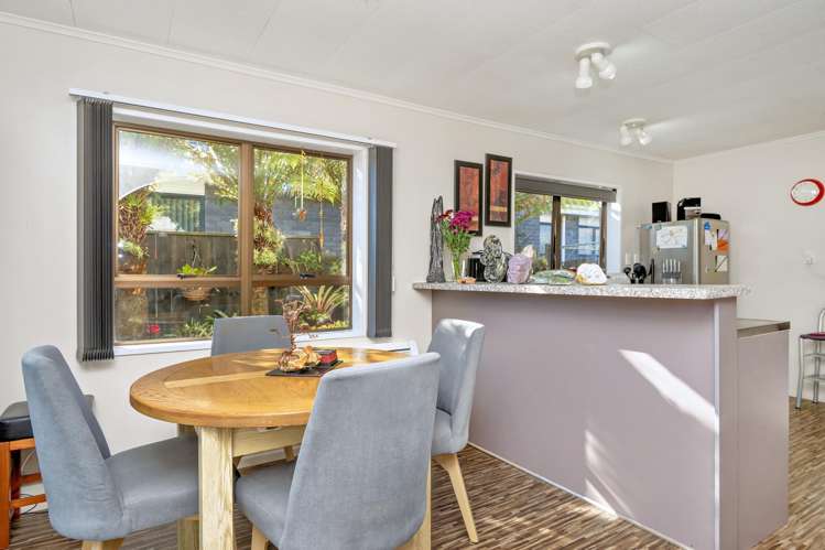 12b Hikurangi Street Whakatane_7