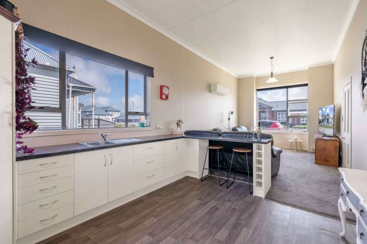 353 Tweed Street Georgetown_7