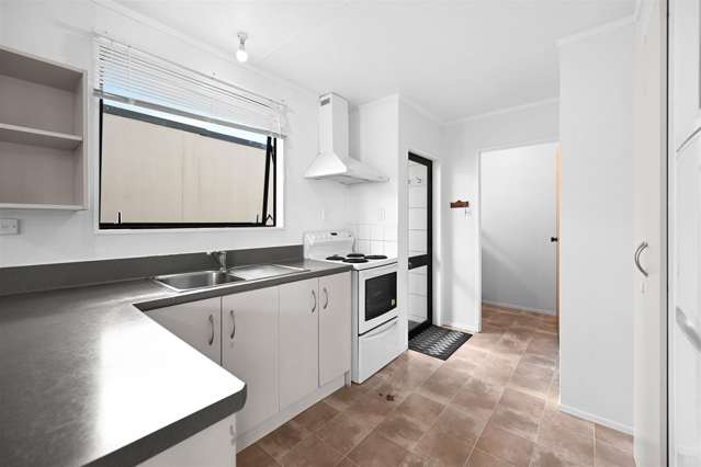 10B Claude Street Fairfield_4