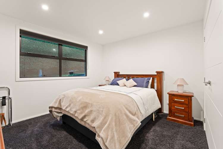 33 Friendship Drive Waldronville_22