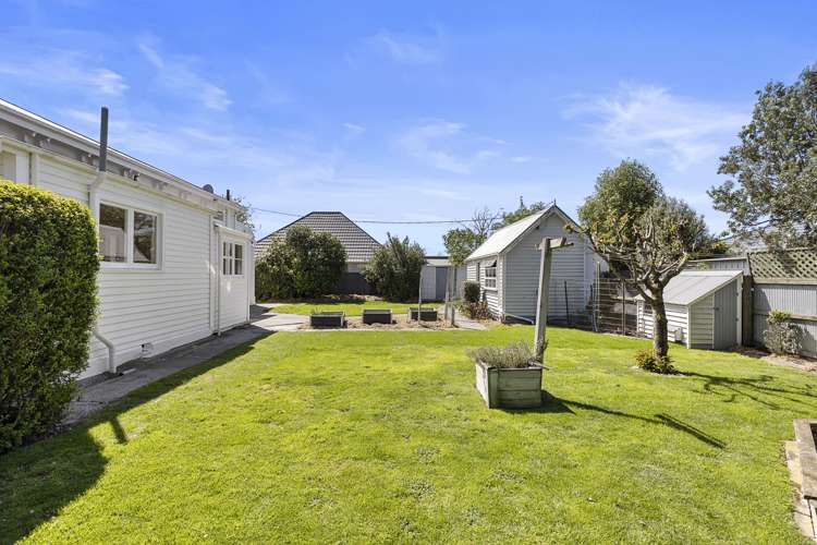 32 High Street Leeston_16