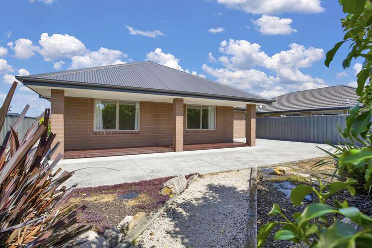 6 Retallick Way Amberley_9