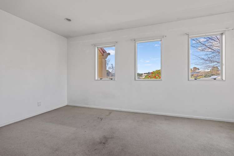 3 Pentland Place Highlands Park_15