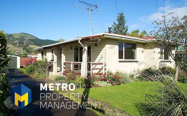 17 Ashton Street Mosgiel_0