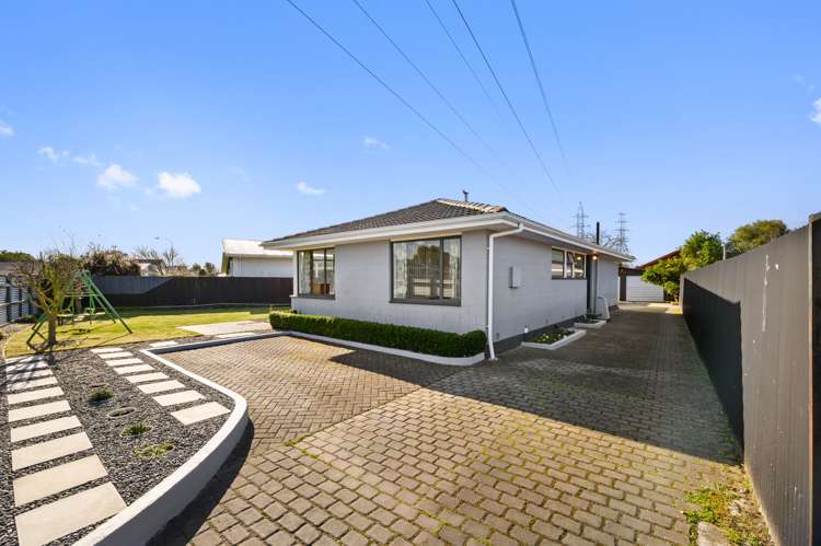 46 Denise Crescent Hornby_20