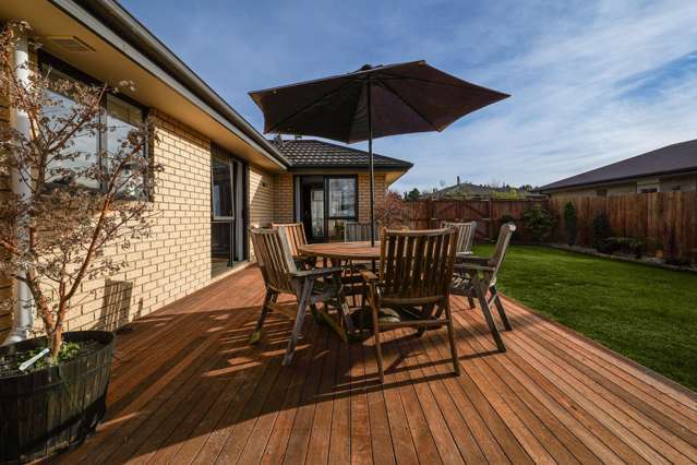 156 Main Street Oxford_2