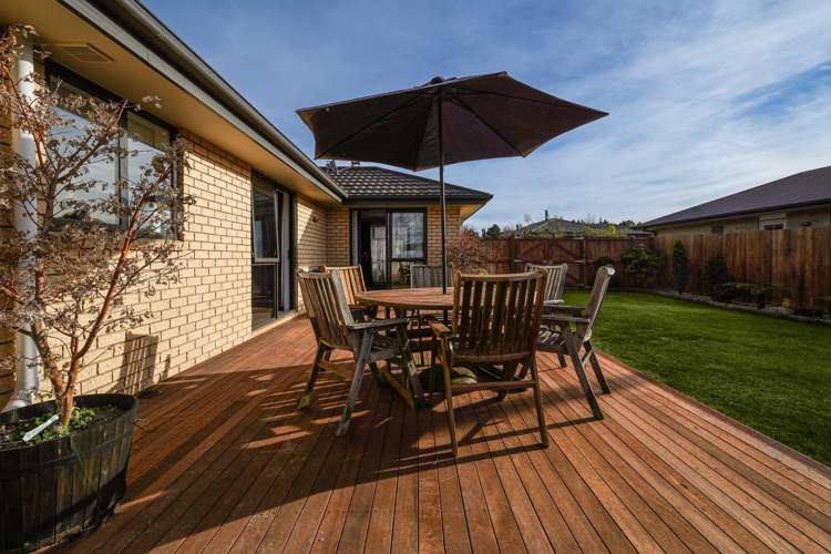 156 Main Street Oxford_2