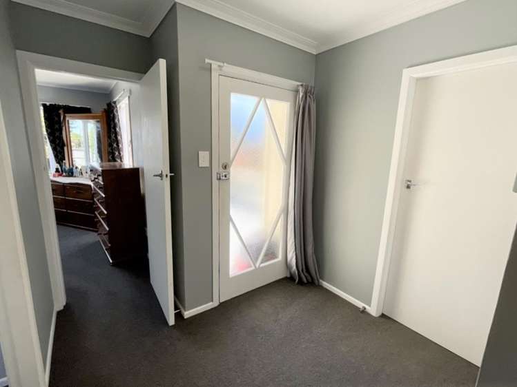 95 Manaia Street Tokoroa_7