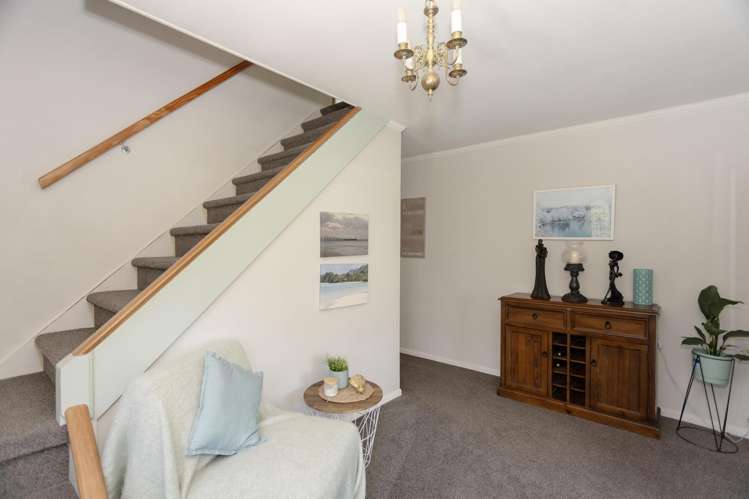 61 Derwent Street Oamaru North_18