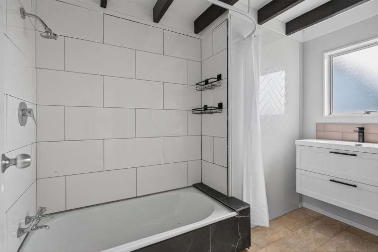 10 Hooper Street Tamarau_17