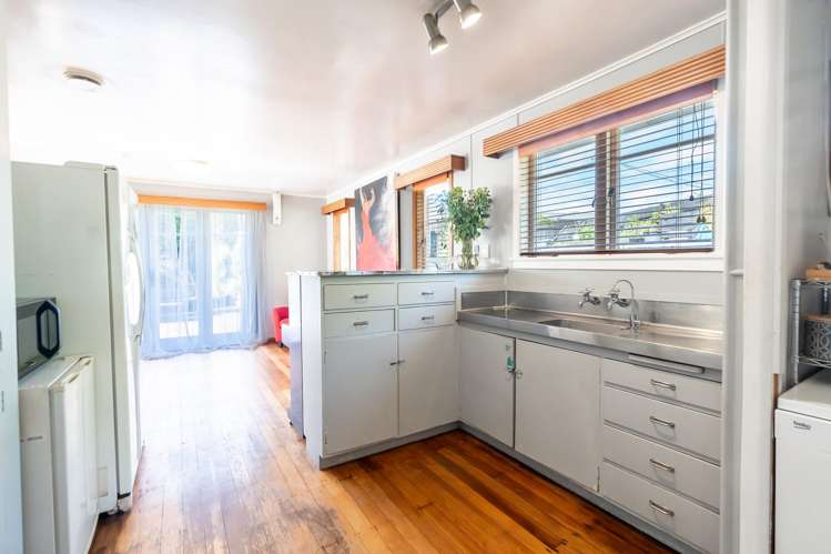 4 Albert Street Hamilton East_5