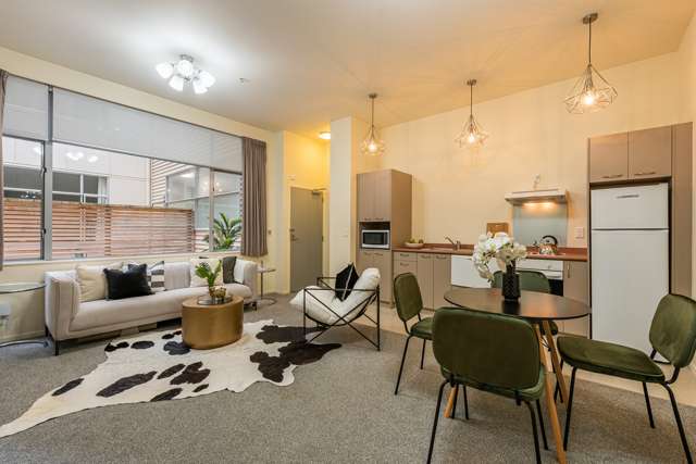 1e/115 Dixon Street Te Aro_2