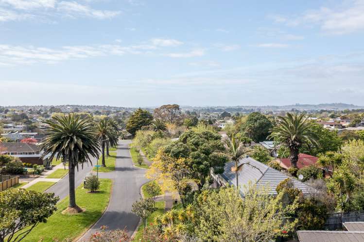 10 The Boulevard Sunnyhills_5