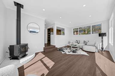 71 Knights Road_4