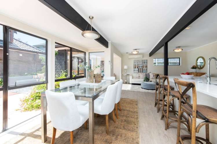 2/2 Basilton Close Bucklands Beach_7