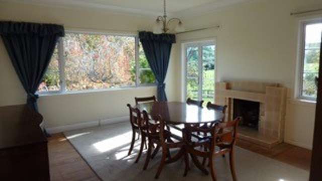 264 Trig Road Waihi_4