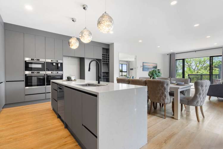 8 Stockmans Lane Pukekohe_7