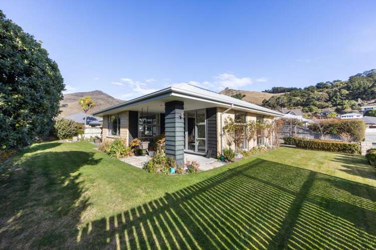 7 Romar Lane Heathcote Valley_31