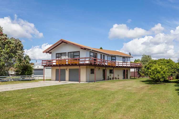 81 Catherine Crescent Whitianga_1