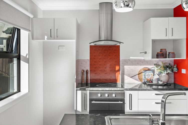 3/48 Maxwell Street Riccarton_7