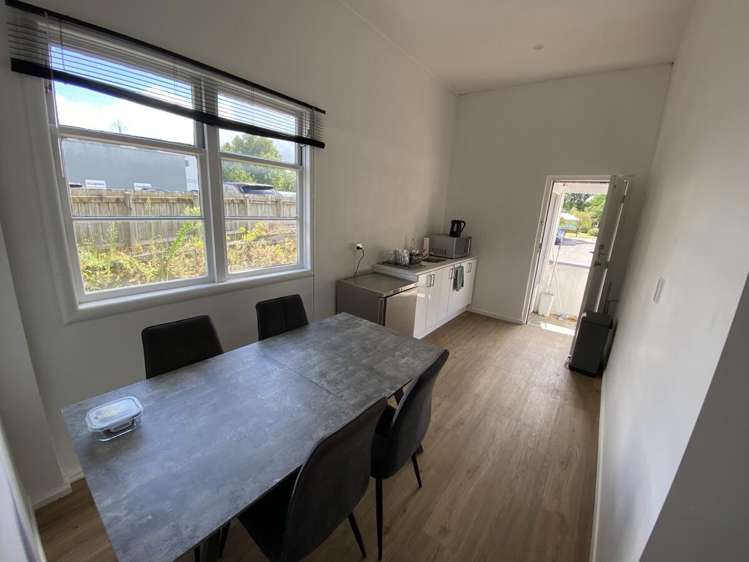 1000 Victoria Street Hamilton City Central_4