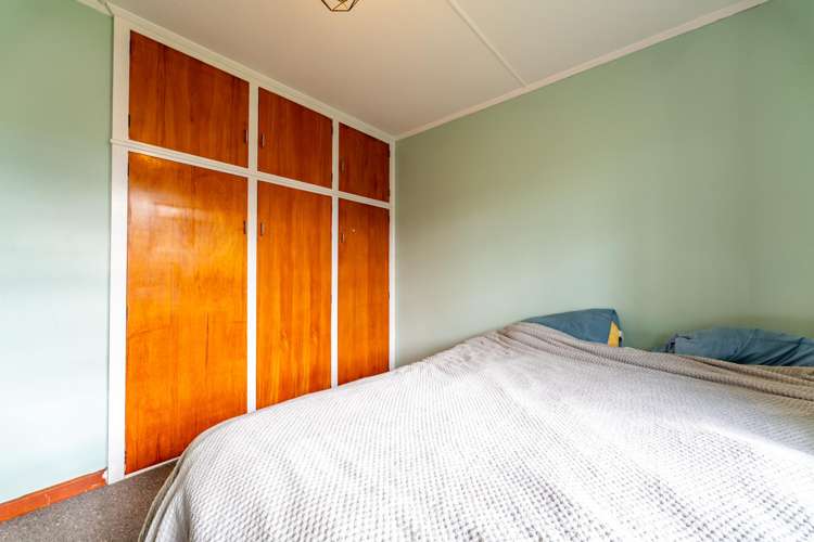 40 Wilson Street Geraldine_11