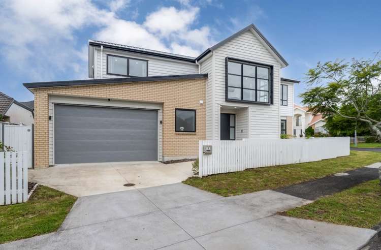 10 Bronte Place Somerville_0
