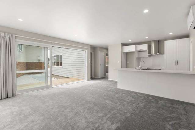 30a Compton Street Hillcrest_2