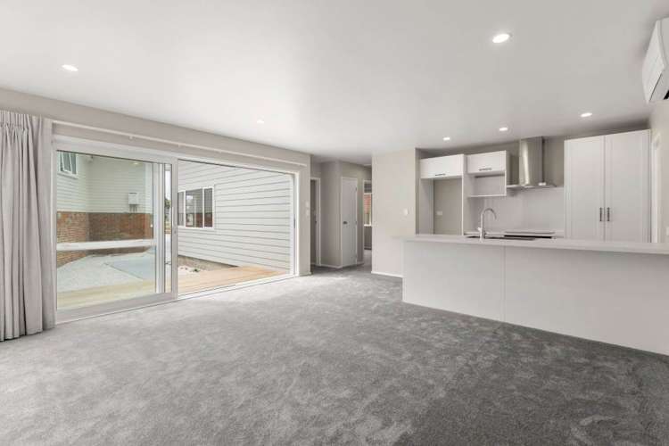 30a Compton Street Hillcrest_2