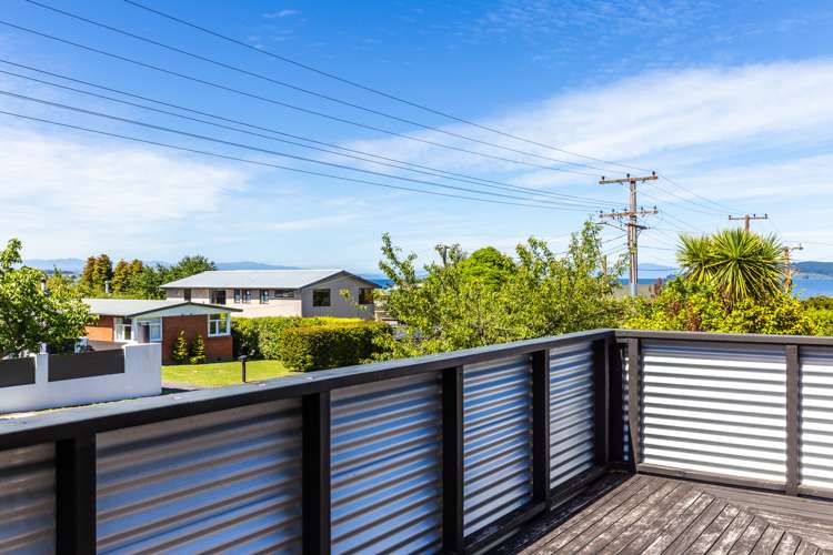 1/16 Huia Street Taupo_17