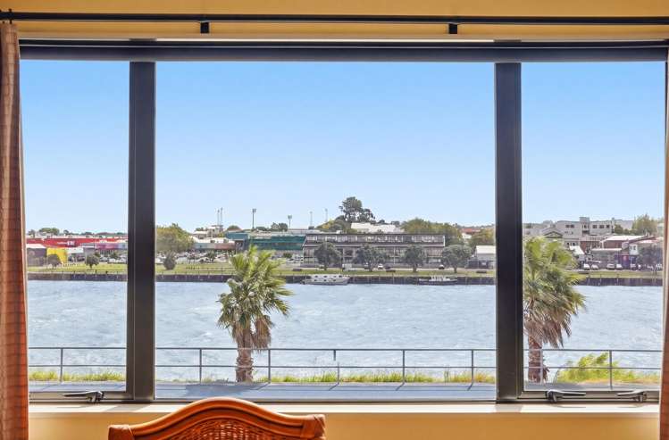 5B Putiki Drive Durie Hill_6