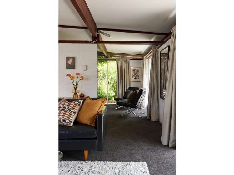 155 Ashgrove Terrace Somerfield_7