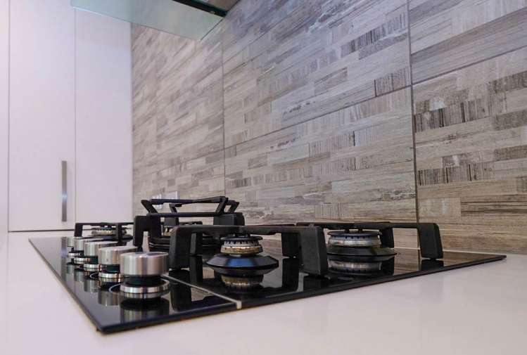 18 Wisteria Lane Silverdale_7