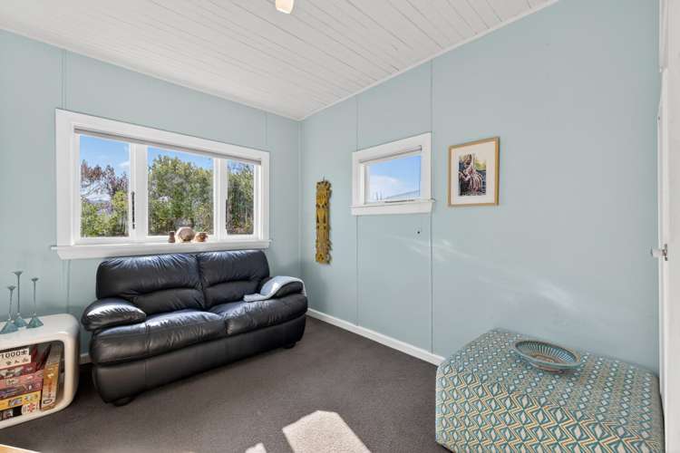 53 Waipapa Avenue Diamond Harbour_14