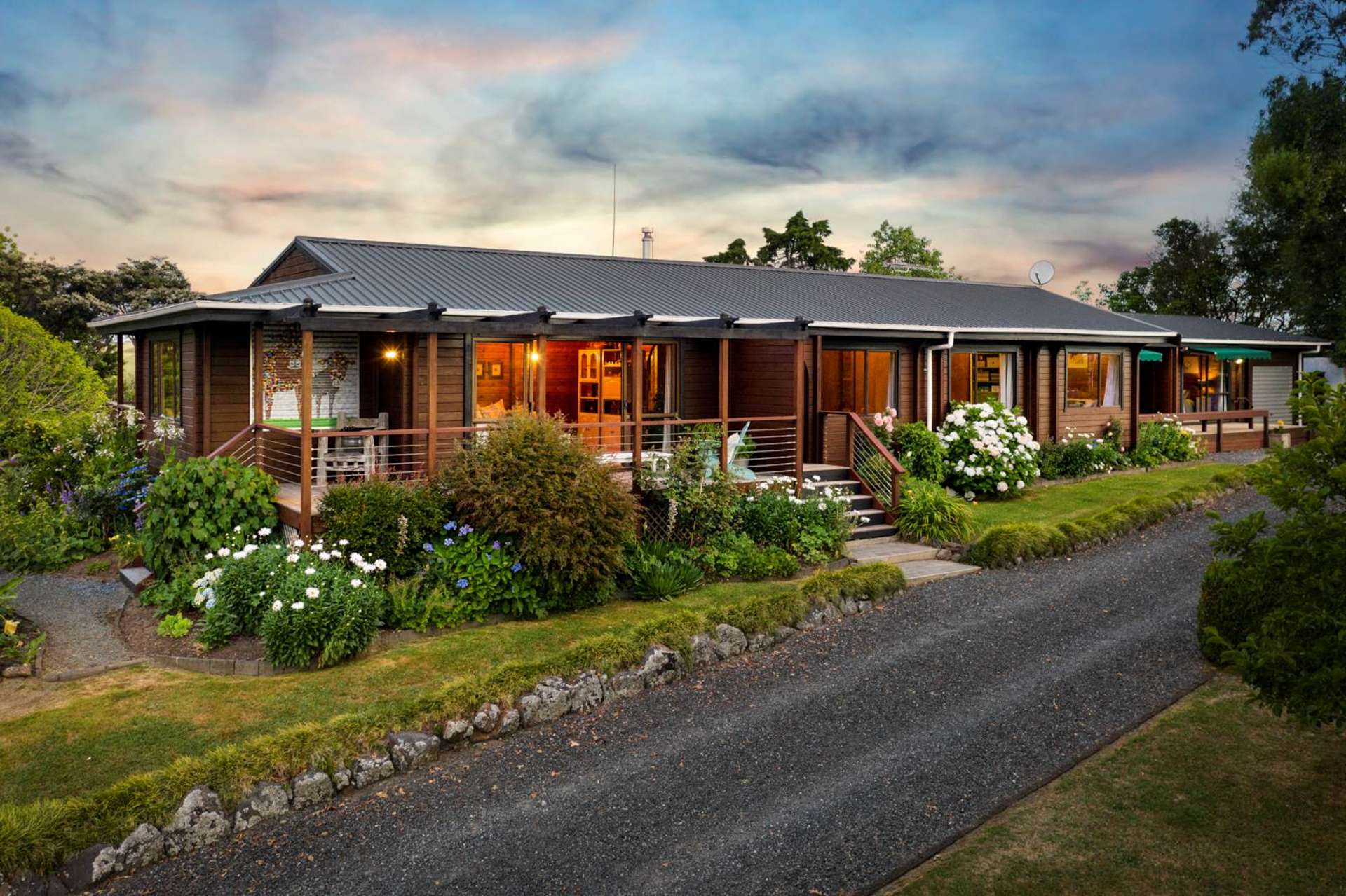 1235 Peak Road Helensville_0