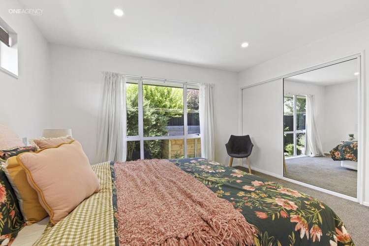 7a Jenkins Street Kaiapoi_12