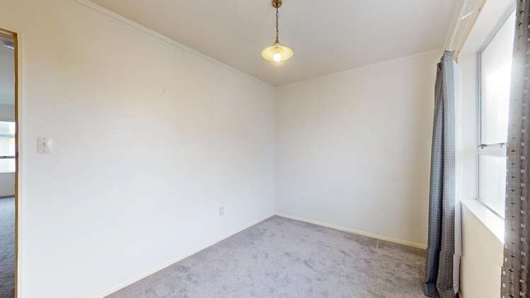 5/22 Ross Street 1290_9