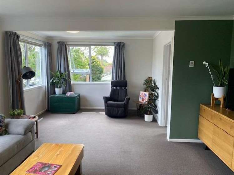 91 Awanui Street Merrilands_11