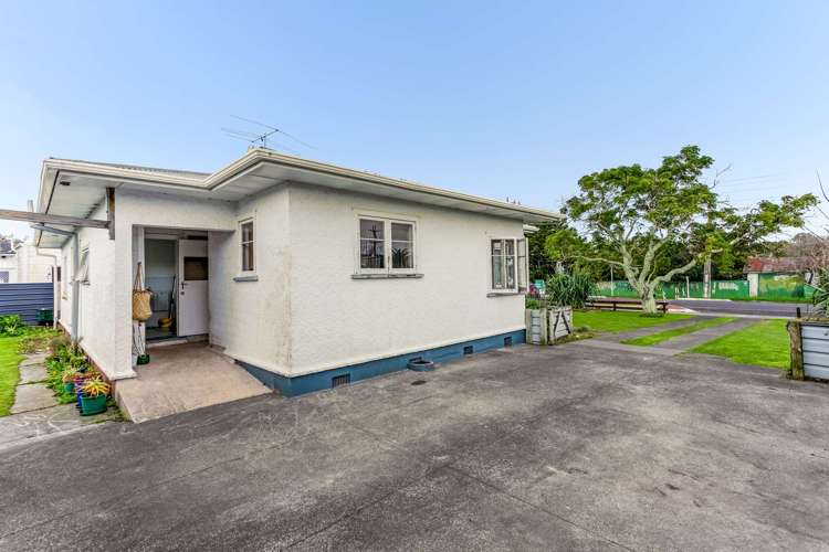225 Crawford Road Kaiti_27