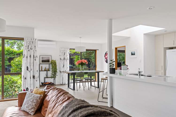 12 Roblyn Place Lincoln_7