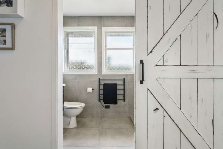 26 Bongard Street Gate Pa_13