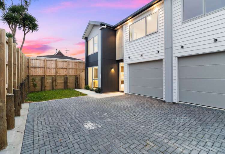 7B,C&D Maroubra Place Botany Downs_20